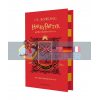 Harry Potter and the Chamber of Secrets (Gryffindor Edition) J. K. Rowling Bloomsbury 9781408898093