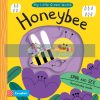 Honeybee Teresa Bellon Campbell Books 9781529053647