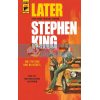 Later Stephen King 9781789096491