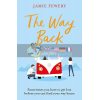 The Way Back Jamie Fewery 9781409178187