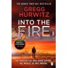 Into the Fire Gregg Hurwitz 9781405928588