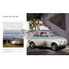 Fiat 500: The History of a Legend from 1936 to the Present Massimo Condolo 9788854417151