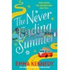 The Never Ending Summer Emma Kennedy 9781787463295