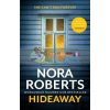 Hideaway Nora Roberts 9780349421988