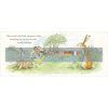 Guess How Much I Love You (25th Anniversary Edition) Anita Jeram Walker Books 9781406391169