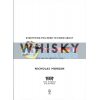 Everything You Need to Know about Whisky Nick Morgan 9781529108750