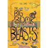 The Big Book of Beasts Yuval Zommer Thames & Hudson 9780500651063