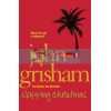Skipping Christmas John Grisham 9780099559993