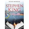 Finders Keepers (Book 2) Stephen King 9781473698949