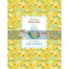 Little Guides to Great Lives: Leonardo Da Vinci Isabel Thomas Laurence King 9781786271877