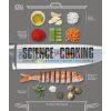 The Science of Cooking Stuart Farrimond 9780241229781