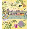 Ladybird Favourite Fairy Tales Charles Perrault Ladybird 9781409308768