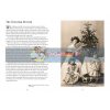 Christmas: A Short History from Solstice to Santa Andy Thomas 9781782407805