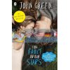 The Fault in Our Stars (Movie Tie-in Edition) John Green 9780141355078