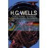 H. G. Wells H. G. Wells 9781838573874