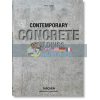 100 Contemporary Concrete Buildings Philip Jodidio 9783836564939