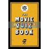 The Movie Quiz Book  9781786275196