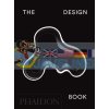 The Design Book  9781838661434
