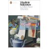 Collected Stories of Vladimir Nabokov Vladimir Nabokov 9780141183459