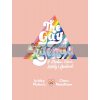 The Gay Agenda: A Modern Queer History and Handbook Ashley Molesso 9780062944559