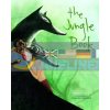 The Jungle Book Manuela Adreani White Star 9788854414303