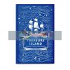 Treasure Island Robert Louis Stevenson 9780241411216