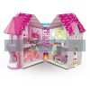 Doll's House 3D Nadia Fabris Sassi 9788868604721