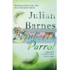 Flaubert's Parrot Julian Barnes 9780099540083