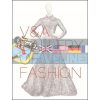 V&A Gallery of Fashion Claire Wilcox 9781851778935