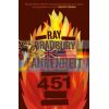 Fahrenheit 451 Ray Bradbury 9780006546061
