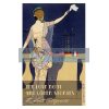 The Love Boat and Other Stories F. Scott Fitzgerald 9781847494146