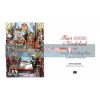 Alice's Adventures in Wonderland (Slipcase Edition) Lewis Carroll Arcturus 9781788883825