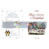 Alice's Adventures in Wonderland (Slipcase Edition) Lewis Carroll Arcturus 9781788883825
