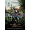 Miss Peregrine's Home for Peculiar Children (Book 1) (Film Tie-in Edition) Ransom Riggs 9781594749025