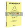 Bag Design Fashionary 9789887710806