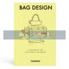 Bag Design Fashionary 9789887710806
