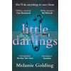 Little Darlings Melanie Golding 9780008293710
