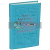 Alice's Adventures in Wonderland and Through the Looking-Glass Lewis Carroll 9781626866072