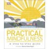 Practical Mindfulness Ken A. Verni 9780241206546