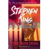 The Sun Dog Stephen King 9781529379273