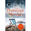 The Postscript Murders Elly Griffiths 9781787477650