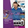 Im Beruf Neu Fachwortschatztrainer Technik Hueber 9783193111906