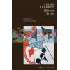 Fifty-Two Stories by Anton Chekhov Anton Chekhov 9780241444238