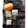 Cheese Boards to Share  9781788791489