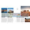Lonely Planet's Ultimate Travel List  9781788689137