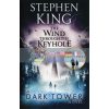 The Wind through the Keyhole (Book 4.5) Stephen King 9781444731729