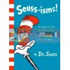 Seuss-isms Dr. Seuss 9780008262686
