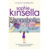 Shopaholic to the Rescue (Book 8) Sophie Kinsella 9781784161170
