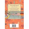 The Jungle Book Rudyard Kipling 9781784284329