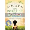 The Invention of Wings Sue Monk Kidd 9781472212771